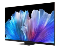 TCL 65C935 65" MINILED 4K 144Hz Google TV Dolby Atmos Vision - 1158678 - zdjęcie 2